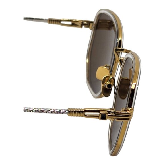 PORTA ROMANA sunglasses mod. 1262 main image 6